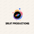 Srijitwebseller