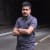 Samanr