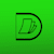 DECKART