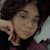 Florencia Garay