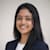 Twisha Solanki