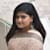 Fatema Z