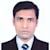 Kumar K
