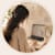 LAIBA MEHMOOD