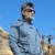 Rahul I