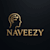 Naveezy