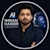 Imran Haider