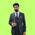 Hamza Nawaz