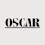 Oscar C