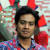 Borhan Tipu