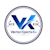 Vector Xperts4u