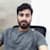 Abdul Malik