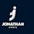 Jonathan C