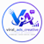 viral ads creat
