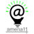 Amena 11