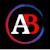 ABDULBASIT