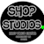 Shopstudios