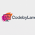 Codelae