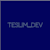 Teslim D