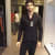 Deepak A