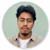 Md Bashir Gazi