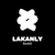 Lakanly