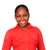 utibe miracle