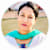 Deepa