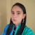 Anny T