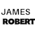 james rob