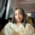 Hareem J