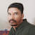 Manishbarod