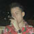 Jeremy G
