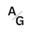 Alex G