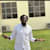 Emmanuel Uru