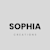 sophia cr