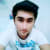 hamzamalik77