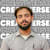 Faizan Ul Haq