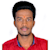 Yaswanth G