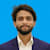 Usama Safdar