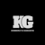 Kimberly G