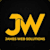 James Web