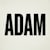 ADAM