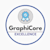 Graphicore