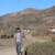 Barki