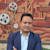 Md. Hasan Tareq