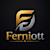Ferniott