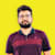 Zeeshan Habib