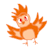 Phoe E