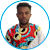 Kamo Joel